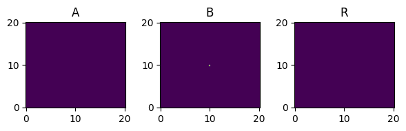 _images/quickstart_28_0.png