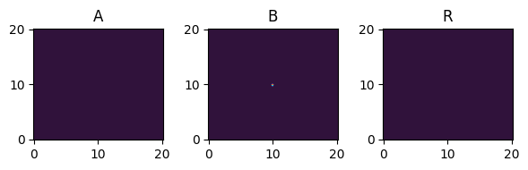 _images/quickstart_30_1.png