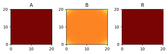 _images/quickstart_30_21.png
