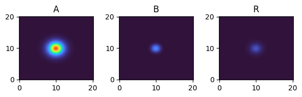 _images/quickstart_30_3.png