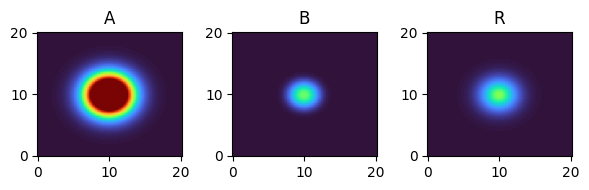 _images/quickstart_30_5.png