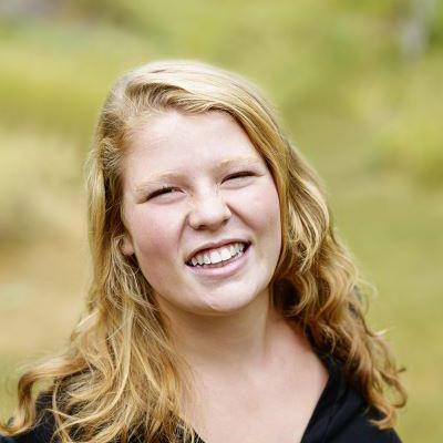 Magdalena L. Russell, PhD